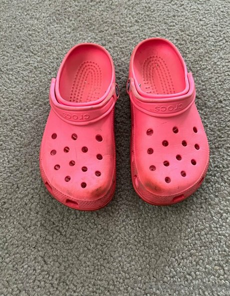 bratprincessava beautiful star images