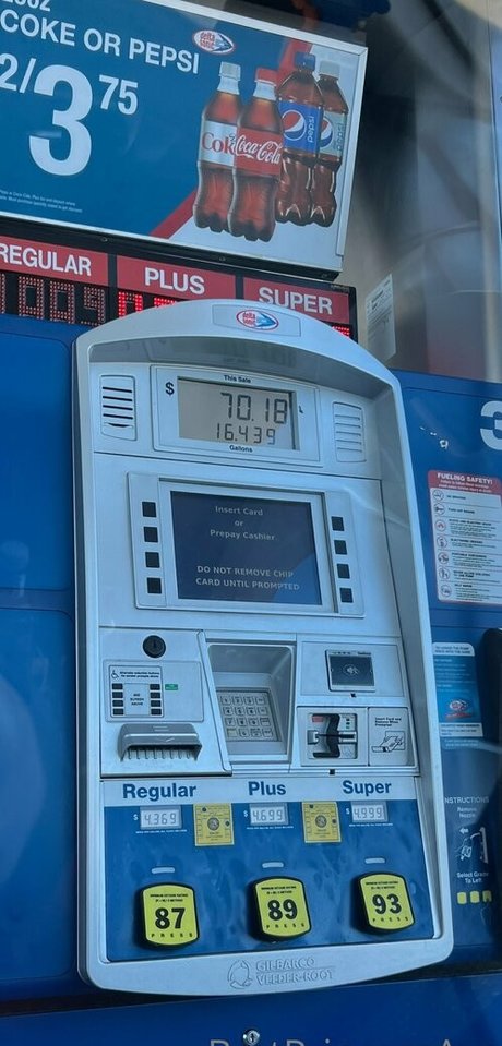 kitty wife onlyfans top photos