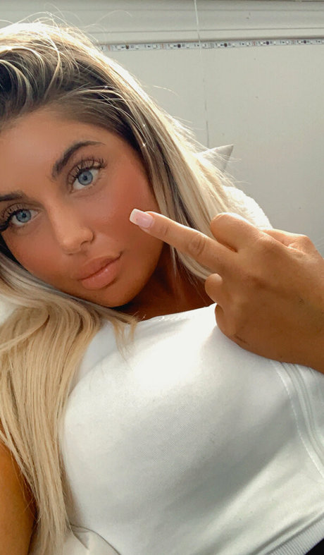 bratprincessava porn star galleries