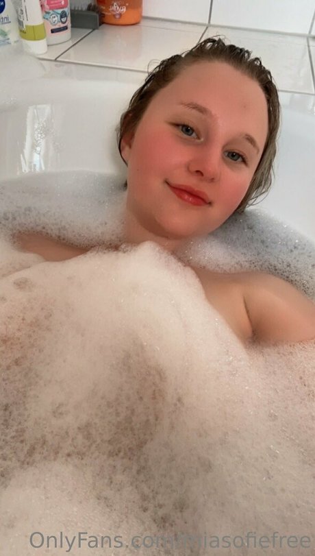 miasofiefree sexy pornstar galleries