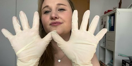 miasofiefree model nude galleries