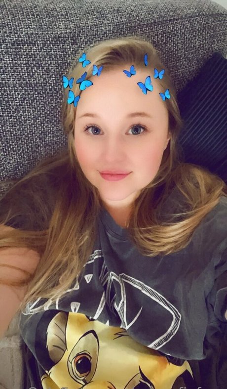 miasofiefree star images