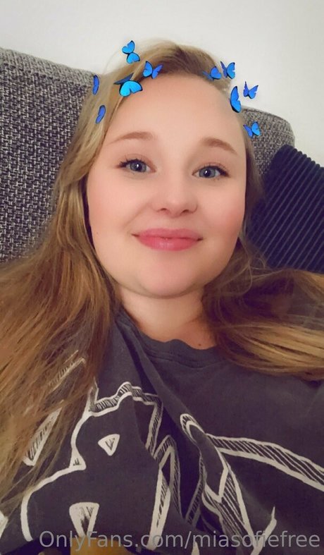 miasofiefree pornstar nudes photos