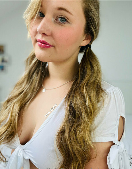 miasofiefree sexy model photos