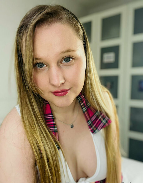 miasofiefree star hd img