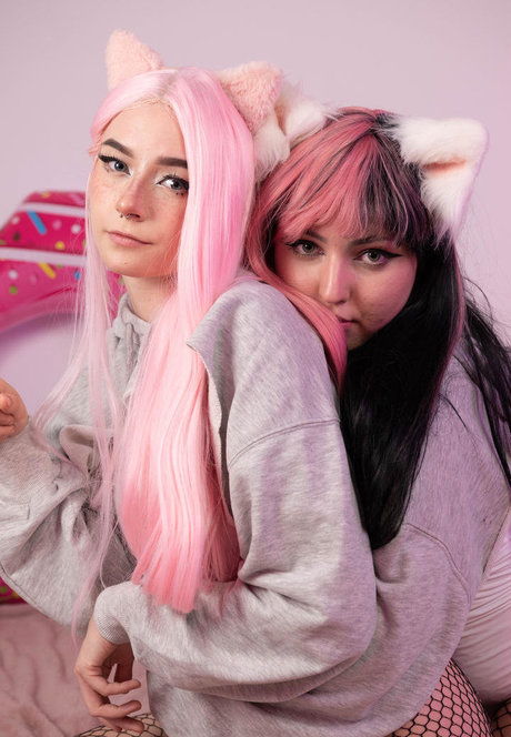 angelahalee sex actress image