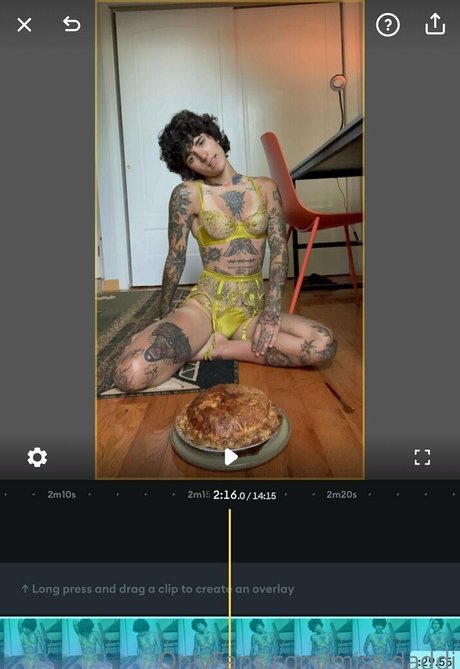 yourfavoritetomboy top actress photos