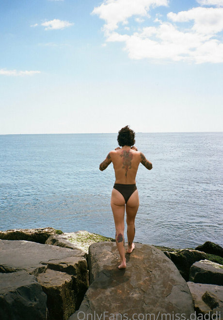 yourfavoritetomboy beautiful star gallery