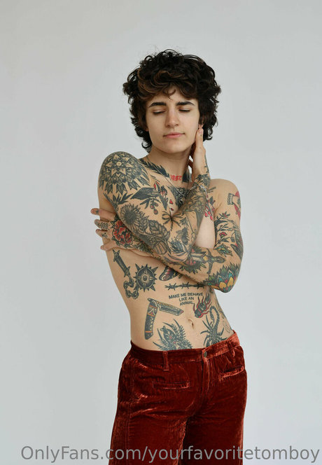 bbc deepthroat onlyfans sexy xxx photo