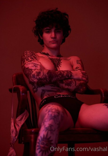 yourfavoritetomboy star top pics