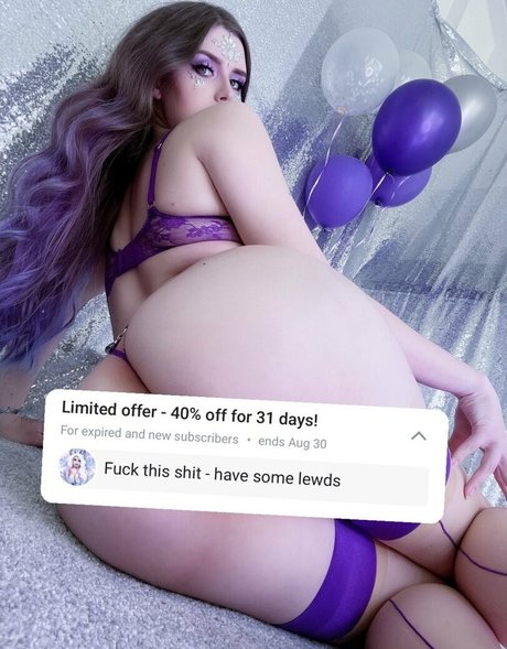 freefrost hot model pic