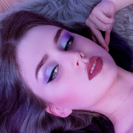 freefrost pornstar free photo