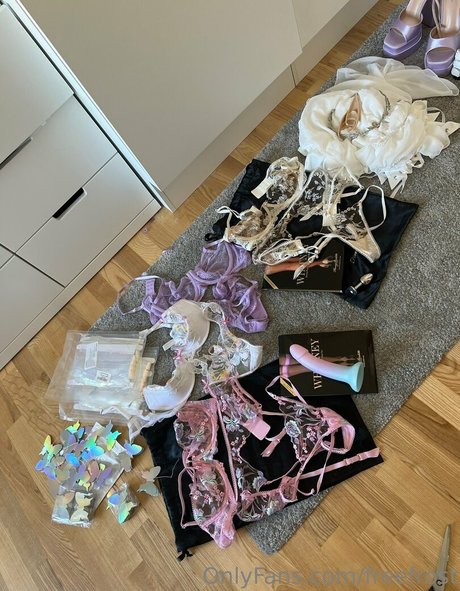 freefrost free star pictures