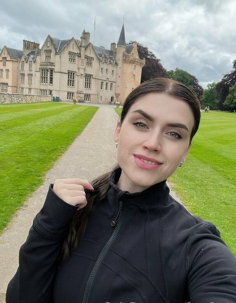 freefrost free pornstar photos