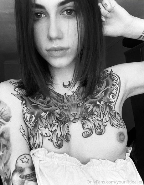 ami sakurami high quality model archive