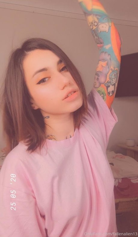 ami sakurami nude model gallery