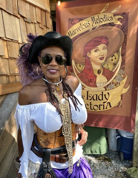 mature onlyfans nude pic