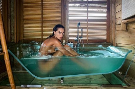 Eden Fines Profile pic