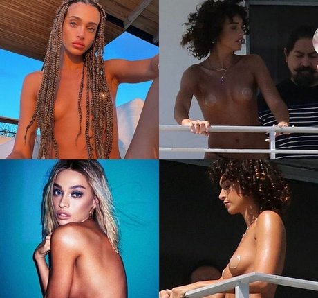 Eden Fines best pornstar images