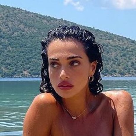 Eden Fines model erotic gallery