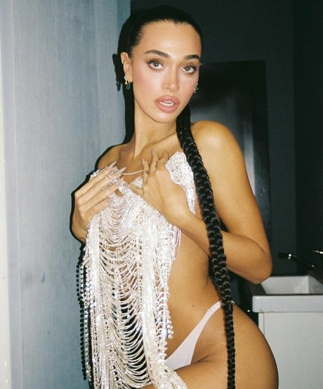 Eden Fines hd pornstar images