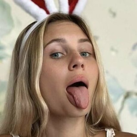 supersofi star art img