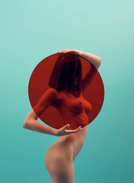 Nausicaa Yami pornstar free gallery