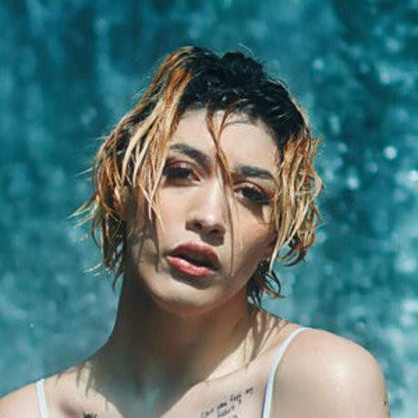 Shinozaki star nudes img