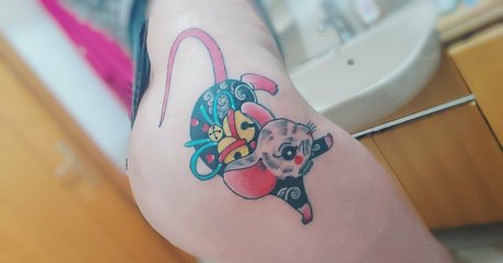 Shinozaki model free photo