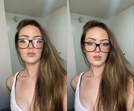 addictionmami high quality star pic