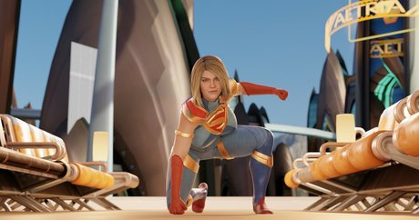 chubby small tits onlyfans exclusive image