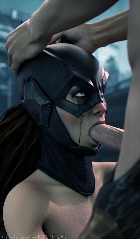 femdom onlyfans free nude pics