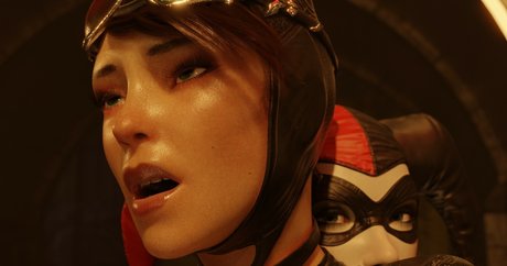 black pregnant onlyfans hot porn gallery