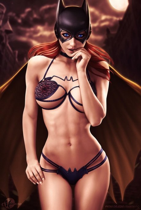 scene onlyfans beautiful naked picture