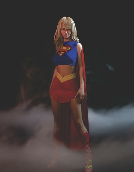 hot shemale onlyfans best image