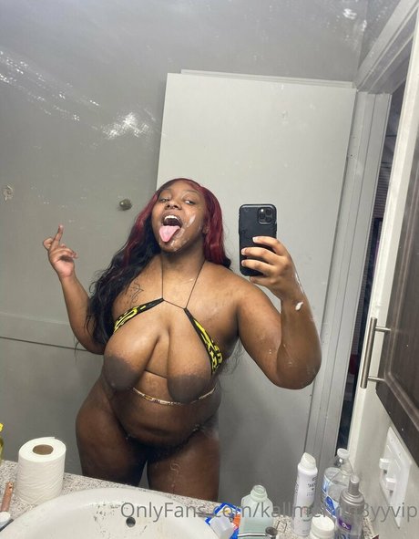 walkngenocide star perfect pics