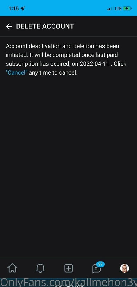 walkngenocide star adult images