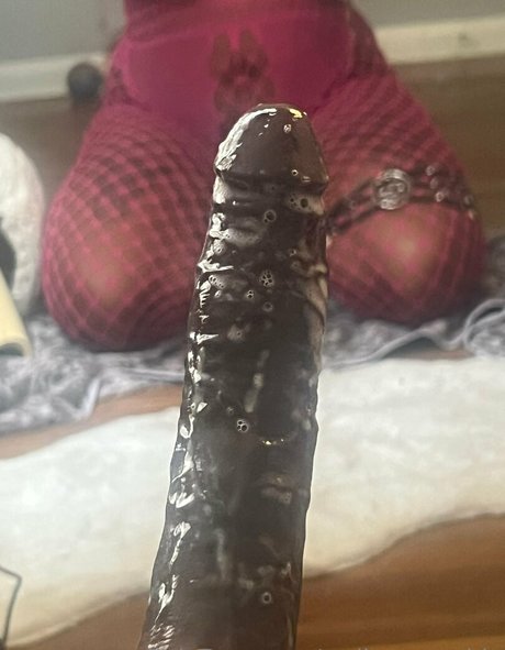 walkngenocide star hd photo