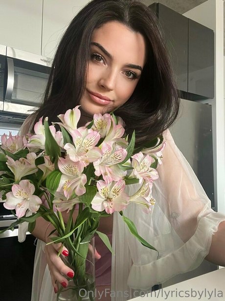 premium vip onlyfans nude archive