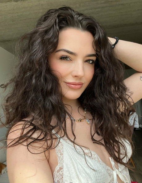 celebrity nude onlyfans erotic image