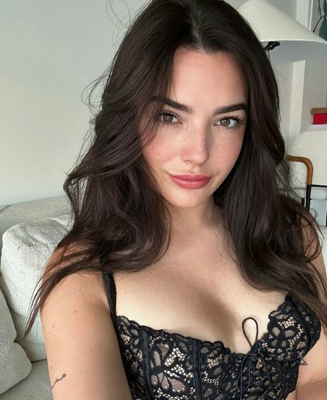 lyricsbylyla hot pornstar photos