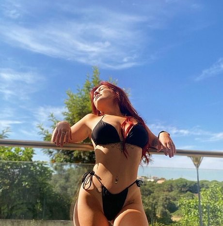 Chelsea Blyth star sex galleries