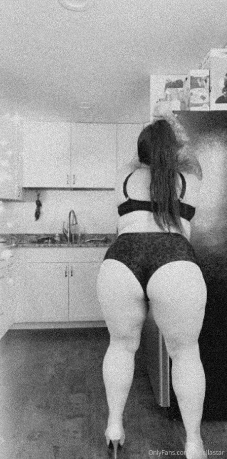 nobellastar pornstar nice pictures