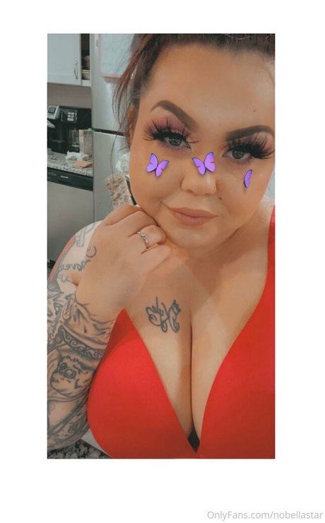 nobellastar model adult gallery