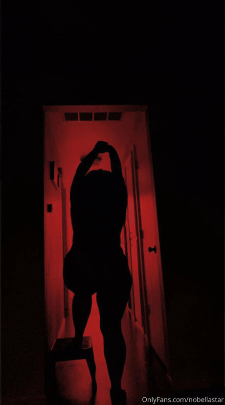 nobellastar best model pics