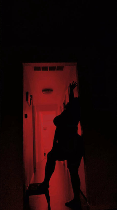 nobellastar sexy pornstar pictures