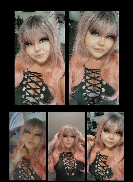 nobellastar pornstar nice archive