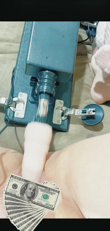 nobellastar nudes pornstar gallery