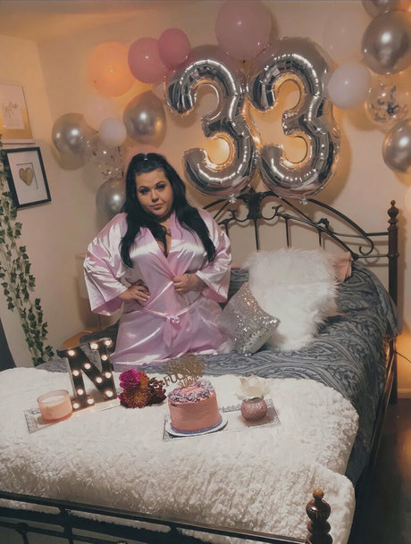 nobellastar pornstar pretty galleries