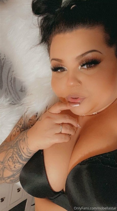 nobellastar best star image